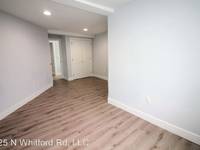 $2,100 / Month Apartment For Rent: 225 N Whitford Road #103 - 225 N Whitford Rd, L...