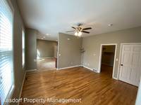 $1,895 / Month Apartment For Rent: 1831 N Palmer Street - Kasdorf Property Managem...
