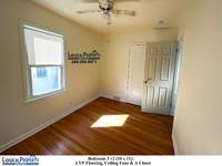 $1,600 / Month Home For Rent: Beds 3 Bath 2 Sq_ft 1030- Logical Property Mana...