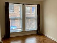 $2,795 / Month Apartment For Rent