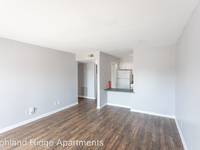 $1,200 / Month Apartment For Rent: 721 Due West Ave N - Highland Ridge Apartments ...