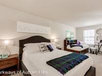 $2,400 / Month Apartment For Rent: 104 Optimist Court - Parkways Of Auburn Hills |...