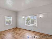 $4,800 / Month Duplex / Fourplex For Rent: B - 1019 Channing Way, Berkeley, CA 94710 | ID:...