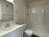 $2,195 / Month Apartment For Rent: Two Bedroom - River View - Huron River Flats | ...