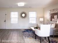 $1,895 / Month Apartment For Rent: 150 South Bridge Street - B-01 - Somerville Gar...