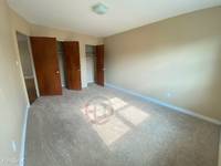 $2,700 / Month Apartment For Rent: Unit 2nd - Www.turbotenant.com | ID: 11451499