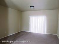 $1,525 / Month Apartment For Rent: 537 N Catron St, #10 - SMI Property Management ...
