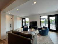$3,999 / Month Apartment For Rent: Beds 2 Bath 2 Sq_ft 965- Jaymcronin@compass.com...