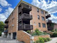$1,950 / Month Apartment For Rent: 422 Vine Street - Unit 7 - BK Management | ID: ...