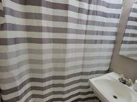 $549 / Month Apartment For Rent: 1605 7th St N - 25 - Prolific Property Manageme...