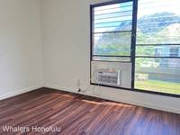 $1,800 / Month Home For Rent: 87-123 Helelua St. Apt J202 Kahe Kai I & II...