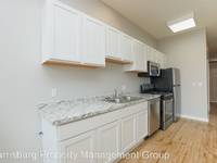 $950 / Month Apartment For Rent: 38 S 8th St - Unit 302 - Harrisburg Property Ma...