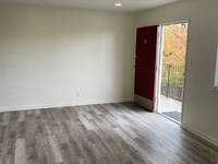 $2,095 / Month Apartment For Rent: 1736 Lexington Ave. - Unit A - ParkOne Properti...