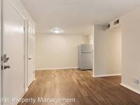 $700 / Month Apartment For Rent: 602 SE 391 Highway - Celtic Property Management...