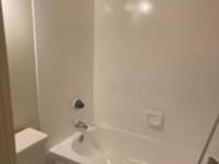 $1,080 / Month Apartment For Rent: 4141 W Glendale Ave - 1119 - Tides At East Glen...