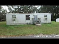 $500 / Month Rent To Own: 3 Bedroom 2.00 Bath Mobile/Manufactured Home
