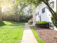 $1,025 / Month Apartment For Rent: 1825 Liberty Road 217 - Gatehouse Apartments | ...