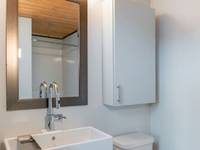 $1,475 / Month Apartment For Rent: 1815 Bellevue Ave Unit 506 - Tripalink Property...