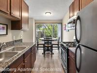 $999 / Month Apartment For Rent: 3409 53RD AVE N 06-106 - Soderberg Apartment Sp...