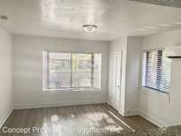 $1,205 / Month Apartment For Rent: 155 So 400 East - 01 - Concept Property Managem...
