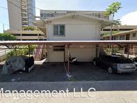 $1,450 / Month Apartment For Rent: 522 Lauiki St. - F - Top Property Management LL...