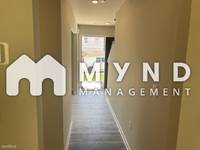 $1,945 / Month Home For Rent: Beds 4 Bath 2.5 Sq_ft 2014- Mynd Property Manag...