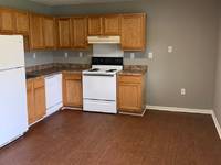 $700 / Month Apartment For Rent: 4004 Scoval Ave. - TP 35 - Gulf Coast Residenti...