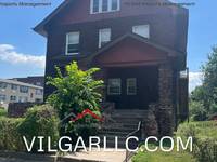 $675 / Month Apartment For Rent: 226 Waltham - 3rd F - VILGAR Property Managemen...