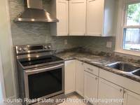 $1,600 / Month Home For Rent: 525 Wayne Drive - Flourish Real Estate And Prop...