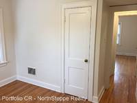 $1,200 / Month Apartment For Rent: 1358 Dennison - Portfolio CR - NorthSteppe Real...