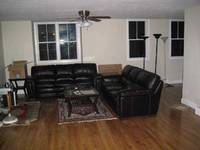 $6,500 / Month Apartment For Rent