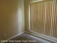 $1,550 / Month Home For Rent: 202 Melrose Lane - Dothan Real Estate Team Rent...