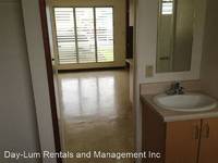 $838 / Month Apartment For Rent: 363 Lehua St. #8 - Lehua Properties | ID: 7089612