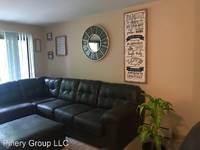 $1,049 / Month Apartment For Rent: 2350 Michael Ave SW Apt 9 - Pinery Group LLC | ...