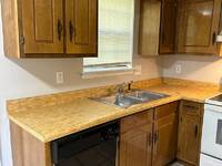 $650 / Month Apartment For Rent: 1212 Louisville St. - Unit #3 - Allstar Managem...