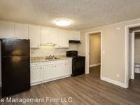 $749 / Month Apartment For Rent: 3001 Mc Farlane Ave 104 - The Management Firm L...