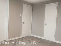 $750 / Month Apartment For Rent: 1600A Skyline Drive - A15 - Whitehall Place Hol...