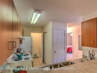 $1,194 / Month Apartment For Rent: 4500 Hardscrabble Road - 733 - The Shores At El...