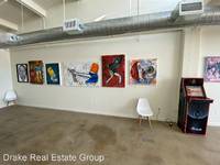 $3,700 / Month Room For Rent: 443 San Pedro St - 509 - Drake Real Estate Grou...