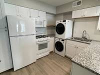 $1,250 / Month Apartment For Rent: 3570 Mynders Avenue 12 - Stella Maris Property ...