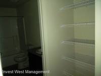 $1,295 / Month Apartment For Rent: 2009 Norris Road - 4 - Invest West Management |...