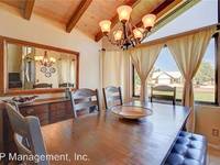 $2,695 / Month Home For Rent: 17885 Starboard Ln - VIP Management, Inc. | ID:...
