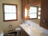 $910 / Month Apartment For Rent: 2316/2318 Clark Ave - 2318 - Home Port LLC | ID...