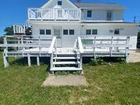 $2,600 / Month Apartment For Rent: 14 Fuoco Rd - Unit A - RAFF Properties, LLC | I...