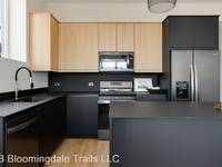$2,500 / Month Apartment For Rent: 290 Stonington Dr Unit 305 - STUNNING BLOOMINGD...