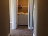$1,250 / Month Apartment For Rent: 1760 Spring Water Drive - D - Byers & Harve...