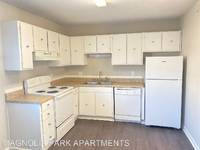 $690 / Month Apartment For Rent: 2133 Vandivere - Magnolia Park Apartments | ID:...