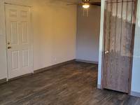$900 / Month Apartment For Rent: 14225 Copper Ave NE 522 - McCreary Real Estate ...