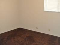$1,700 / Month Apartment For Rent: 1910 Cavallo Road - Unit B - New Way Management...