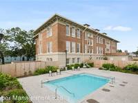 $2,650 / Month Apartment For Rent: 800 N Rendon - 206 - Upper Management Realty | ...